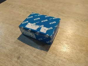 SICK VL180-2P42433 [NEW] - Picture 1 of 8