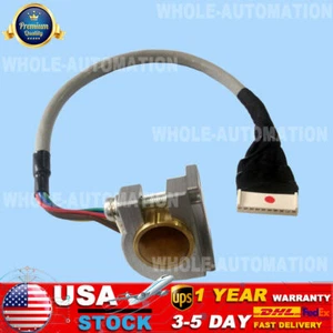 NEW ORIGINAL MITSUBISHI SPINDLE MOTOR SENSOR CM16AC One Year Warranty#* - Picture 1 of 1