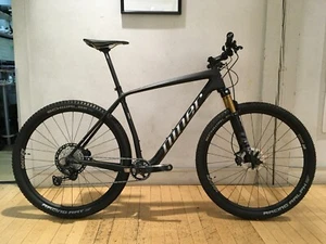 2023 Niner AIR 9 RDO - Picture 1 of 7