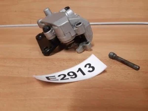 Pinza de freno - - Imagen 1 de 4
