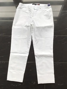 Sommerhose Robell (Modell Bella09) in Gr.40 - Bild 1 von 6