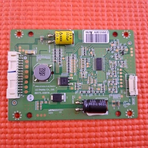 PLACA INVERSORA PARA TV LG 32EL933B 32LS3590 TOSHIBA 32AV933 6917L-0097A - Imagen 1 de 2
