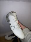 nike mercurial football boots size 11