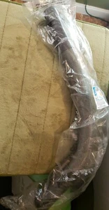 Qualtex Cleaner Stretch Hose Assembly Compatible With Dyson Cleaners part HSE197 - Picture 1 of 2