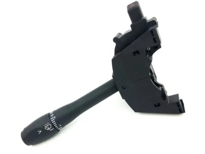 Replacement 31YH73C Turn Signal Switch Fits 1993-1997 Mercury Sable - Image 1 of 2