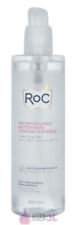 ROC Micellar Extra Comfort Cleansing Water 400 ml