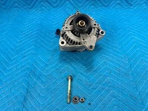 Lexus LS430 GS430 Alternator Assembly 27060-50340 68k 2004 2005 2006 2007 OEM - Picture 1 of 11