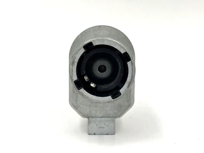 OEM 01-07 Volvo S 60 80 V XC 70 90 Xenón HID Faro Encendedor Bombilla Enchufe Foto 1 de 3