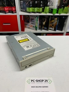 NEC CDR-1300A CD-ROM DRIVE  IDE LAUFWERK - Afbeelding 1 van 3