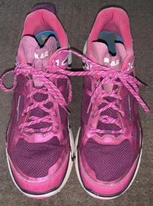 Hoka Challenger ATR Mujer Talla 11 *Leer Descripción* - Imagen 1 de 19