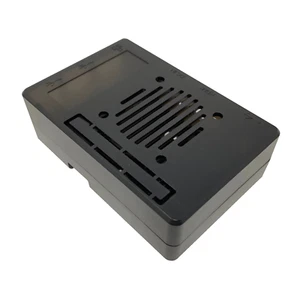 ODROID C1+/C2 Case by ameriDroid - Afbeelding 1 van 5