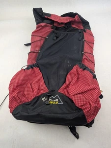 ULA Ohm 2.0 Rucksack - Medium Red - Bild 1 von 9