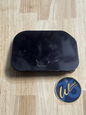 VW Volkswagen Corrado VR6 535862288 OEM genuino Foto 1 de 3