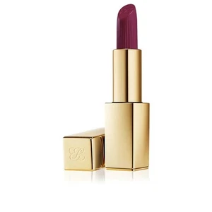 Barra de labios Estee Lauder Pure Color Insolent Plum 3,5 g Cremosa - Imagen 1 de 2