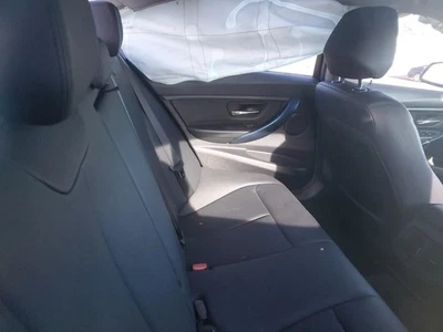 Transfer Case Fits 17-21 BMW 230i 313210 - Image 1 of 4