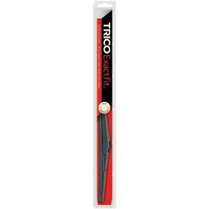 Exact Fit 11 Inch Rear Wiper Blade Fits Select BMW, Ford, Lincoln, Mini Coope... - Picture 1 of 6