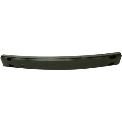 Refuerzo de parachoques delantero para Lexus ES350 2007-2012 Foto 1 de 4