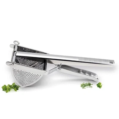 Kartoffelpresse - Bild 1 von 4