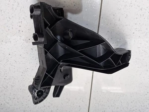 SLK Mercedes R171 2004 - 2011 Kofferraumscharniere für Kofferraumtrennung  - Bild 1 von 4