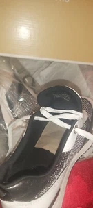 zapatillas deportivas Michael Kors - Imagen 1 de 7