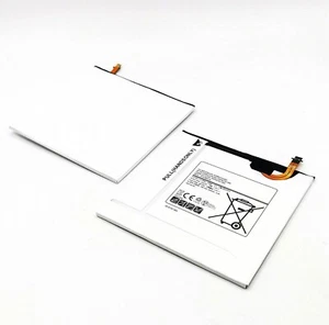 Für Samsung Galaxy TAB E8 T377V Akku Batterie 5000mAh Battery - Bild 1 von 1