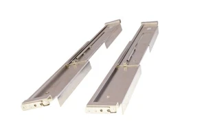 IBM Rail Kit für Power 760/770/780 Rack-Schienen 46K6362 - Bild 1 von 2