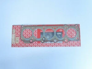 1.6mm 3 Notch Engine Cylinder Head Gasket Fits Audi 5000 2.0L Diesel 1979-1981 - Picture 1 of 1