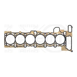 ELRING Cylinder Head Gasket 361.473 FOR 3 Series 5 MF3 Z3 X5 7 Z4 X3 Genuine Top - Picture 1 of 6