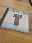 The White Room by The KLF (CD, May-1991, Arista)