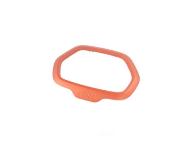 Panel de moldura interior de puerta-norte, VIN: B, 4 puertas, deportivo utilitario para Jeep Renegade Foto 1 de 4