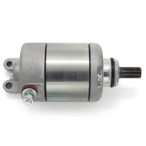 Starter Motor For KTM 530 540 450 525 EXC EXC-R XCR-W XC-W SXS Racing XC ATV - Picture 1 of 6