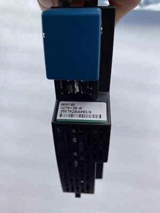 HDS 3276138-A DF-F800-AKH146 300G 15K SAS 3.5" hard drive DKR2J-K30SS - Picture 1 of 3