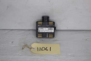 Audi F3 Q3 RSQ3 Left Blind Spot Lane Assist Radar Module - SALVE 3Q0907590K - Picture 1 of 11