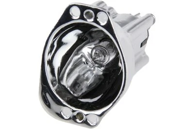 For 2006 BMW 325xi Exterior Light Bulb Socket URO - Image 1 of 4