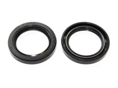 For 2000-2004 Kia Spectra Camshaft Gasket 67559HQVV 2001 2002 2003 - Image 1 of 2