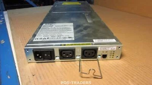 EMC Dell 3Y726 118031985 1000 VA remplacement batterie de secours d'urgence onduleur - Photo 1/3