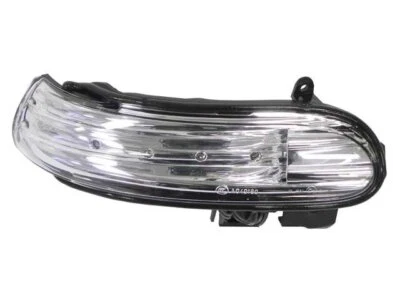 Conjunto de señal de giro derecha original 67759RPFV para Mercedes SLK280 2006-2007 Foto 1 de 2