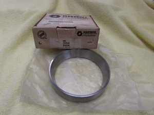 Taza de rodamiento Fleetrite FP47620, SKF 47620, lote antiguo, 4c4z-1239-da, n3 - Imagen 1 de 5