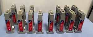 *LOTTO DI 14* CEM XP-1500 Plus modulo vaso sfiato a pressione - Foto 1 di 14