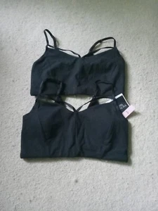 Victorias Secret Sport-BH klein - Bild 1 von 5