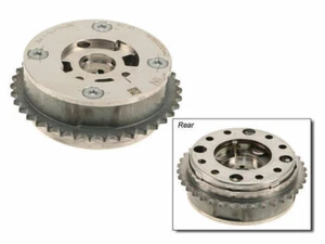 For 2012-2016 BMW 528i xDrive VVT Sprocket 11189JZ 2013 2014 2015 - Picture 1 of 2