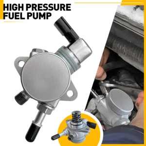 High Pressure Fuel Pump For Ford 11-16 F150 3.5L Ecoboost V6 BL3E9D376CH K1 - Foto 1 di 21