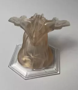 Disney Infinity 2.0 - Guardians Of The Galaxy Crystal - Marvel - Picture 1 of 7