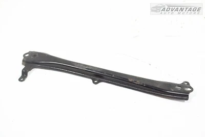SOPORTE SUBCHASIS TRAVESAÑO DELANTERO DERECHO TOYOTA PRIUS PRIME PHEV 17-22 OEM Foto 1 de 4