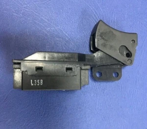 Makita Saw Switch 651172-0 Suits 5007NB 5057KB 5008B - Picture 1 of 5