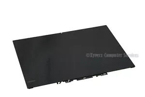 5D10M42877 M133NWF4 DISPLAY LCD OEM LENOVO 13.3HD 720-13IKB 80X6 (LEGGI C) (AC81) - Foto 1 di 4