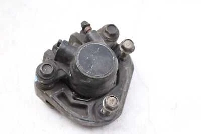 Brake caliper front left Suzuki GSX 1100 G GV74A 91-96 - Image 1 of 4