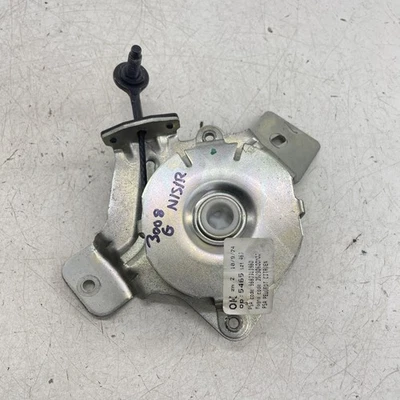 PEUGEOT 3008 MK1 BOOT TAILGATE CABLE REEL 9683313980 NSR LH PASSENGER LEFT 08-13 - Image 1 of 4