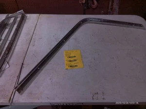 IMPERIAL 1965 Trim Panel Misc 958178 - Picture 1 of 2