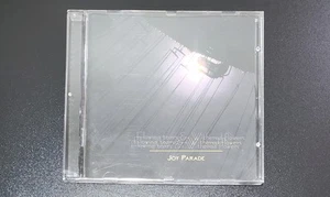 Flowing Tears Withered Flowers Joy Parade Gothic Doom Metal CD (Read Description - Picture 1 of 16